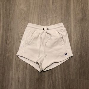 Champion Shorts